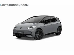 Grijs Nieuw 2025 VW ID.3 GTX Hatchback | € 54.630