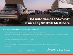 Zwart Gebruikt 2021 Peugeot 208 Allure Hatchback | € 18.900 (Eerlijke prijs)