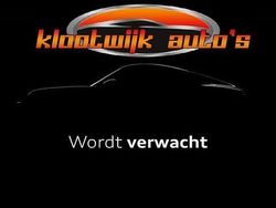 Wit Gebruikt 2014 Renault Kangoo Expression MPV | € 7.950 (Super prijs)