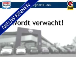 Zwart Gebruikt 2021 Peugeot e-208 Allure Hatchback | € 14.650 (Goede deal)