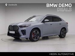 Grijs Gebruikt 2025 BMW iX2 M Sport SUV | € 47.395 (Goede deal)