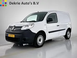 Overige Gebruikt 2019 Renault Kangoo Komfort MPV | € 8.490 (Eerlijke prijs)