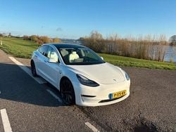 Gebruikt 2020 Tesla Model 3 Performance Sedan | € 21.950 (Super prijs)