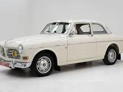 Overige Gebruikt 1967 Volvo Amazon | € 22.950