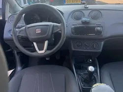 Gebruikt 2011 Seat Ibiza Ecomotive Sedan | € 1.800 (Eerlijke prijs)