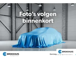 Wit Gebruikt 2022 DS Automobiles DS7 Crossback Business SUV | € 26.900 (Super prijs)