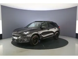 Dark void Gebruikt 2024 Cupra Terramar VZ SUV | € 50.400 (Goede deal)