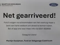 Grijs Gebruikt 2015 Renault Captur Dynamique SUV | € 7.995 (Goede deal)