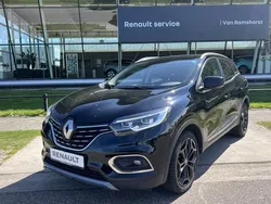 Overige Gebruikt 2020 Renault Kadjar Black Edition SUV | € 22.950 (Eerlijke prijs)