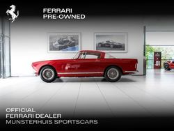 Rood Gebruikt 1956 Ferrari 250 | € 1.295.000