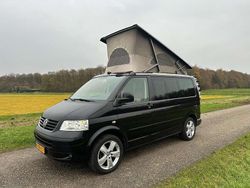 Gebruikt 2008 VW California California Van | € 31.950