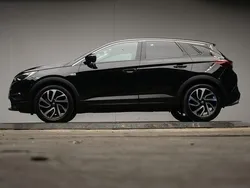 Zwart Gebruikt 2019 Opel Grandland X Business SUV | € 17.945 (Eerlijke prijs)