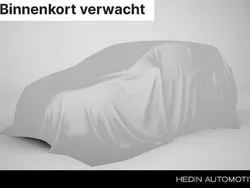 Zwart, metallic lak Gebruikt 2016 Mini Cooper S Clubman Business Stationwagen | € 16.750 (Duur)