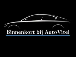 Zwart Gebruikt 2024 BMW 218 Comfort Edition Stationwagen | € 37.745