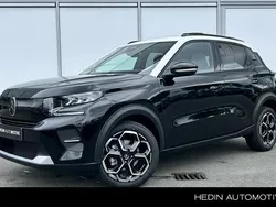 , metallic lak Nieuw 2025 Citroën C3 Hatchback | € 26.977 (Eerlijke prijs)