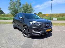 Suv Gebruikt 2019 Ford Edge ST-Line SUV | € 25.950