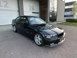 Gebruikt 1996 BMW 328 Coupé | € 17.500
