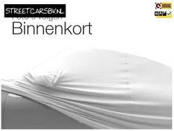 Wit Gebruikt 2012 Mercedes 350 AMG SUV | € 19.950 (Eerlijke prijs)