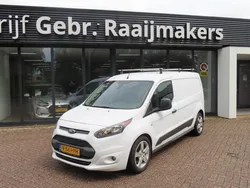 Overige Gebruikt 2018 Ford Transit Van | € 4.900 (Super prijs)