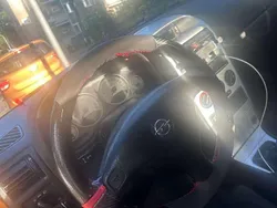 Geel Gebruikt 2002 Opel Astra Coupé | € 1.100 (Super prijs)