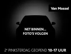 Wit Gebruikt 2019 Nissan Qashqai 360º SUV | € 21.440 (Eerlijke prijs)