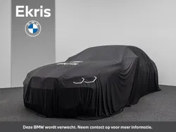 Grijs Gebruikt 2021 BMW X5 Executive SUV | € 63.900 (Goede deal)
