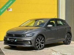 Overige Gebruikt 2018 VW Polo R Hatchback | € 16.995 (Iets duurder)