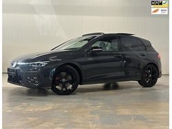 Grijs Gebruikt 2024 VW Golf VIII GTI Hatchback | € 48.950 (Eerlijke prijs)