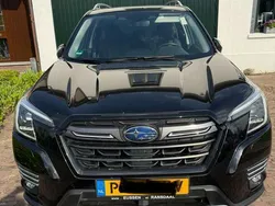 Gebruikt 2022 Subaru Forester Premium SUV | € 29.999 (Super prijs)