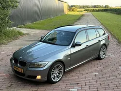 Grijs Gebruikt 2010 BMW 318 Stationwagen | € 2.950 (Eerlijke prijs)