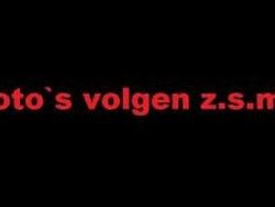 Rood Gebruikt 2011 Renault Twingo Collection Hatchback | € 2.250 (Eerlijke prijs)