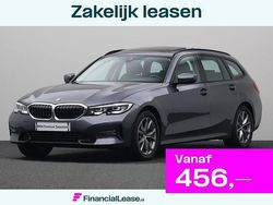 Gebruikt 2020 BMW 318 Executive Stationwagen | € 45.630