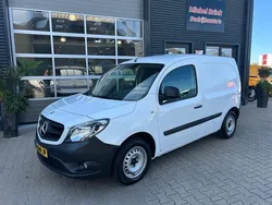Mercedes Citan 108