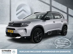 Suv Gebruikt 2024 Citroën C5 Aircross SUV | € 31.690 (Goede deal)
