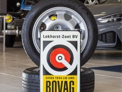 Blauw Gebruikt 2022 Peugeot 3008 Allure SUV | € 24.900 (Goede deal)