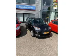 Citroën C3 Picasso