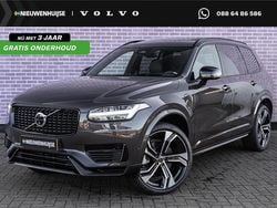 Grijs Gebruikt 2024 Volvo XC90 Ultra SUV | € 69.194 (Goede deal)