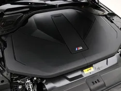 Saphirschwarz metallic (zwart metallic) Nieuw 2025 BMW i5 Comfort Edition Sedan | € 84.900 (Iets duurder)