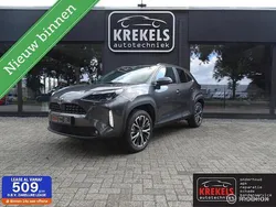 Overige Gebruikt 2024 Toyota Yaris Cross Comfort SUV | € 29.950 (Eerlijke prijs)