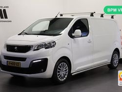 Wit Gebruikt 2019 Peugeot Expert Van | € 11.950 (Super prijs)