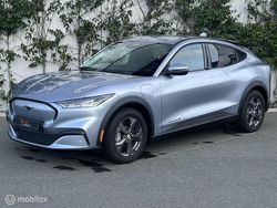 Blauw Gebruikt 2022 Ford Mustang Mach-E SUV | € 64.880