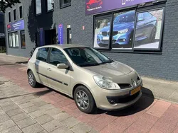 Bruin Gebruikt 2006 Renault Clio R.S. Dynamique Hatchback | € 2.650 (Super prijs)