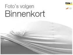 Zwart Gebruikt 2017 Peugeot Partner Tepee Active MPV | € 10.995 (Eerlijke prijs)