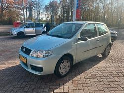 Gebruikt 2003 Fiat Punto | € 1.500 (Eerlijke prijs)