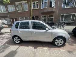 Gebruikt 2006 Mazda 2 Active Sedan | € 1.950 (Eerlijke prijs)