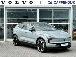 Suv Gebruikt 2024 Volvo EX30 Performance SUV | € 35.750 (Eerlijke prijs)