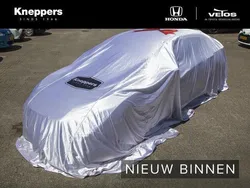 Grijs Gebruikt 2022 Toyota Yaris Cross Edition SUV | € 28.450 (Eerlijke prijs)