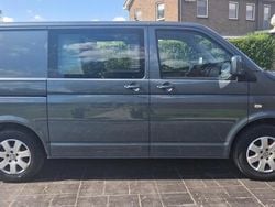 Overige Gebruikt 2009 VW T5 Van | € 5.950 (Super prijs)