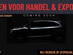 Zwart Gebruikt 2010 Chevrolet Aveo LS Hatchback | € 695 (Super prijs)