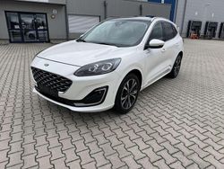 Gebruikt 2021 Ford Kuga Vignale SUV | € 14.990 (Super prijs)